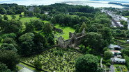 Greyabbey