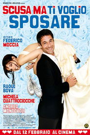 Scusa Ma Ti Voglio Sposare 2010 يلم عبر الإنترنت تدفق اكتمل البث