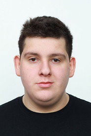 Grigoriy Dudnik