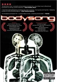 Bodysong (2003)