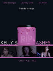 Kelly's Ashes (2017)