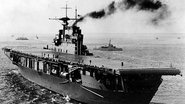 The Battle of Midway and Beyond