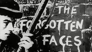 The Forgotten Faces en streaming