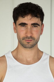Soner Er