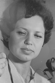 Apolonija Paludnevičiūtė