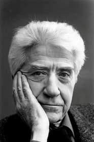 Photo de Alain Resnais Self (archive footage) 