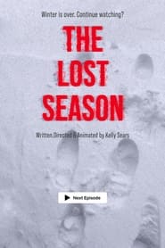 The Lost Season (2024)