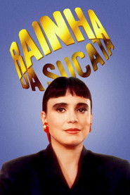 Rainha da Sucata (1990)