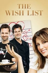 The Wish List постер