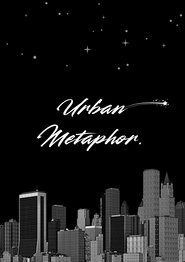 Urban Metaphor 1970 Accesso illimitato gratuito