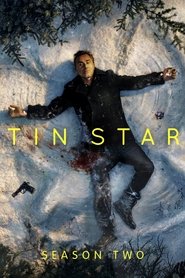 Tin Star Stagione 2 Episodio 5 Tin Star Stagione 2 Episodio 5