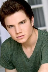 Cameron Deane Stewart