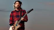 Foo Fighters - Rock am Ring en streaming