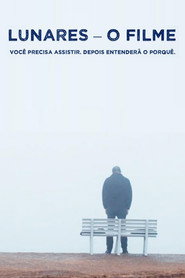 Poster for Lunares