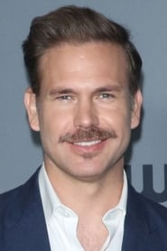 Alaric Saltzman en streaming