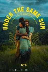 Poster Under the Same Sun 