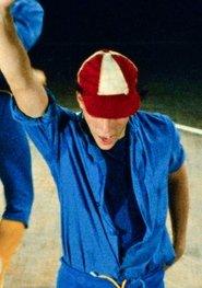 Poster You the Better 1983