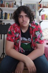 Mario Vergara