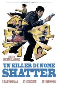 Un killer di nome Shatter) Un killer di nome Shatter (1974)