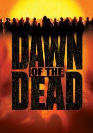 Dawn of the Dead [Dawn of the Dead]