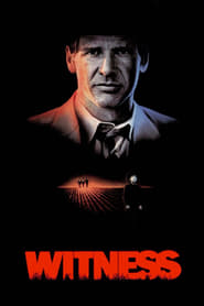Witness (1985) Witness (1985)