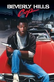 Beverly Hills Cop - Ich lös' den Fall auf jeden Fall 1984 Auf Italienisch & Spanisch