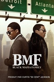 BMF (2021)