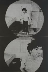 Émet (1969)