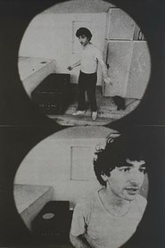 Poster Émet 1969