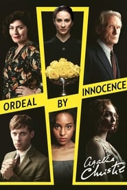 Ordeal by Innocence (2018) online ελληνικοί υπότιτλοι