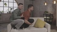 Sheets: Like A French Girl