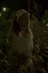 La enfermera atracadora) La enfermera atracadora (2018)