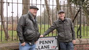 London Pawning