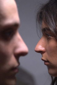 Real Life Jesus Piece