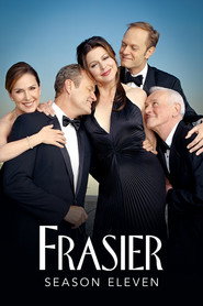 Season 11