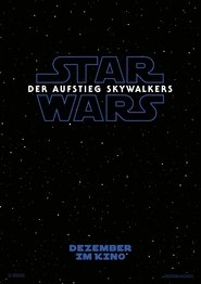 Kijken Star Wars: Der Aufstieg Skywalkers 2019 Volledige Film in Dutch
