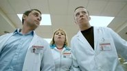 Episode 28