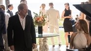 Episode 2 - Reunion Episode 2 - Reunion
