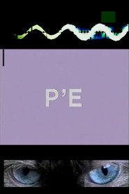 P.E.