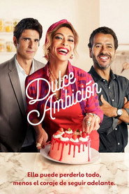 Sweet Diva Season 1 3