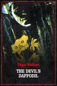 The Devil’s Daffodil