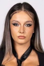 Zeynep Oktay