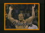July 4, 1987 - Superstars of Wrestling 44