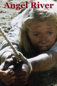 Angel River (1988)