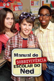 Manual de Sobrevivência Escolar do Ned — Temporada 2