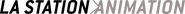 La Station Animation