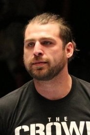 Image Chase Owens