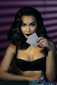 Imagem Naya Rivera