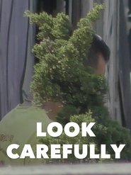 Look Carefully (1970)