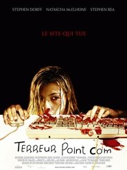 Terreur point com streaming – Cinemay